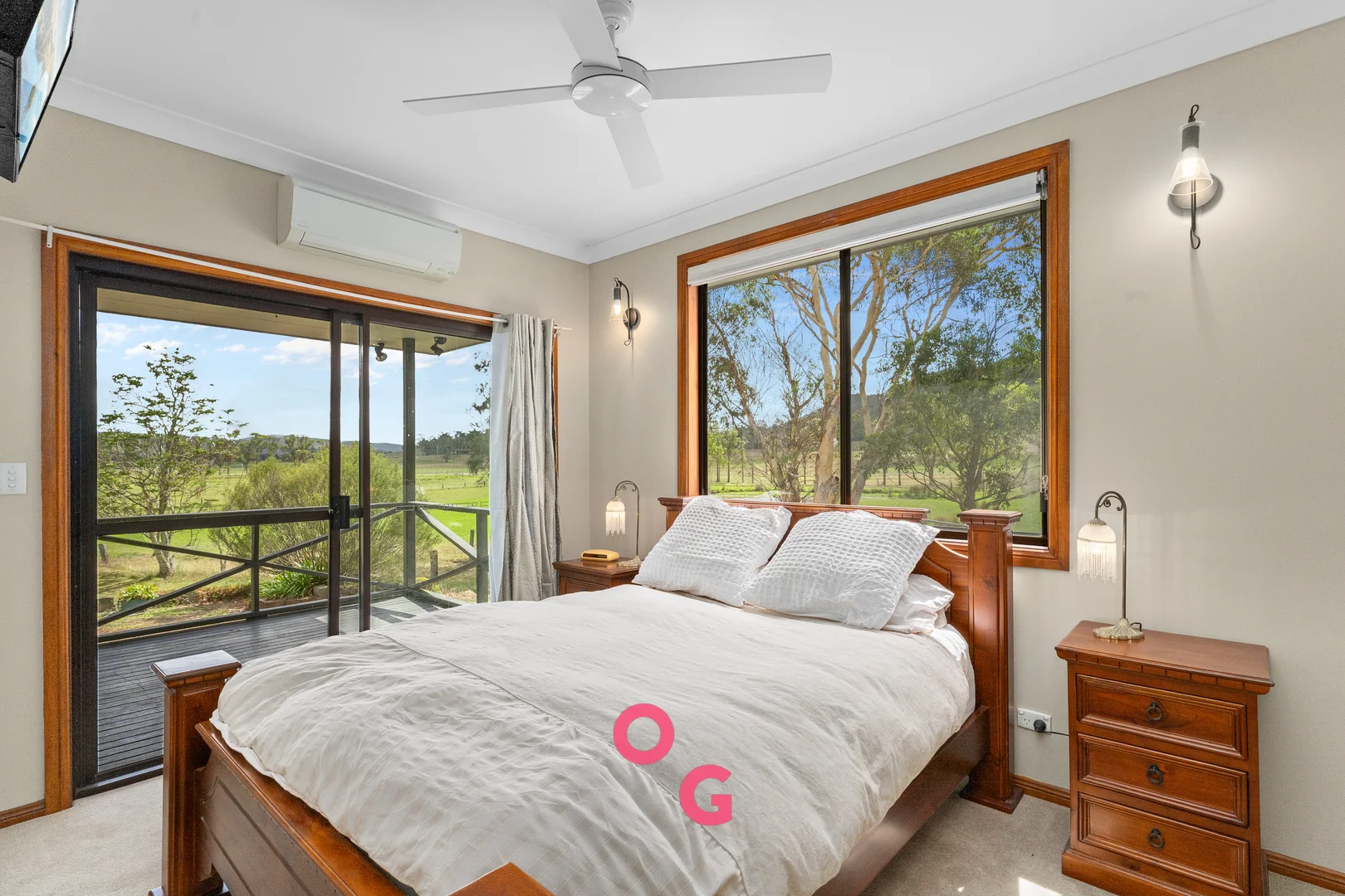 Additional image 9 of 5 Killaloe Lane, Eagleton NSW 2324