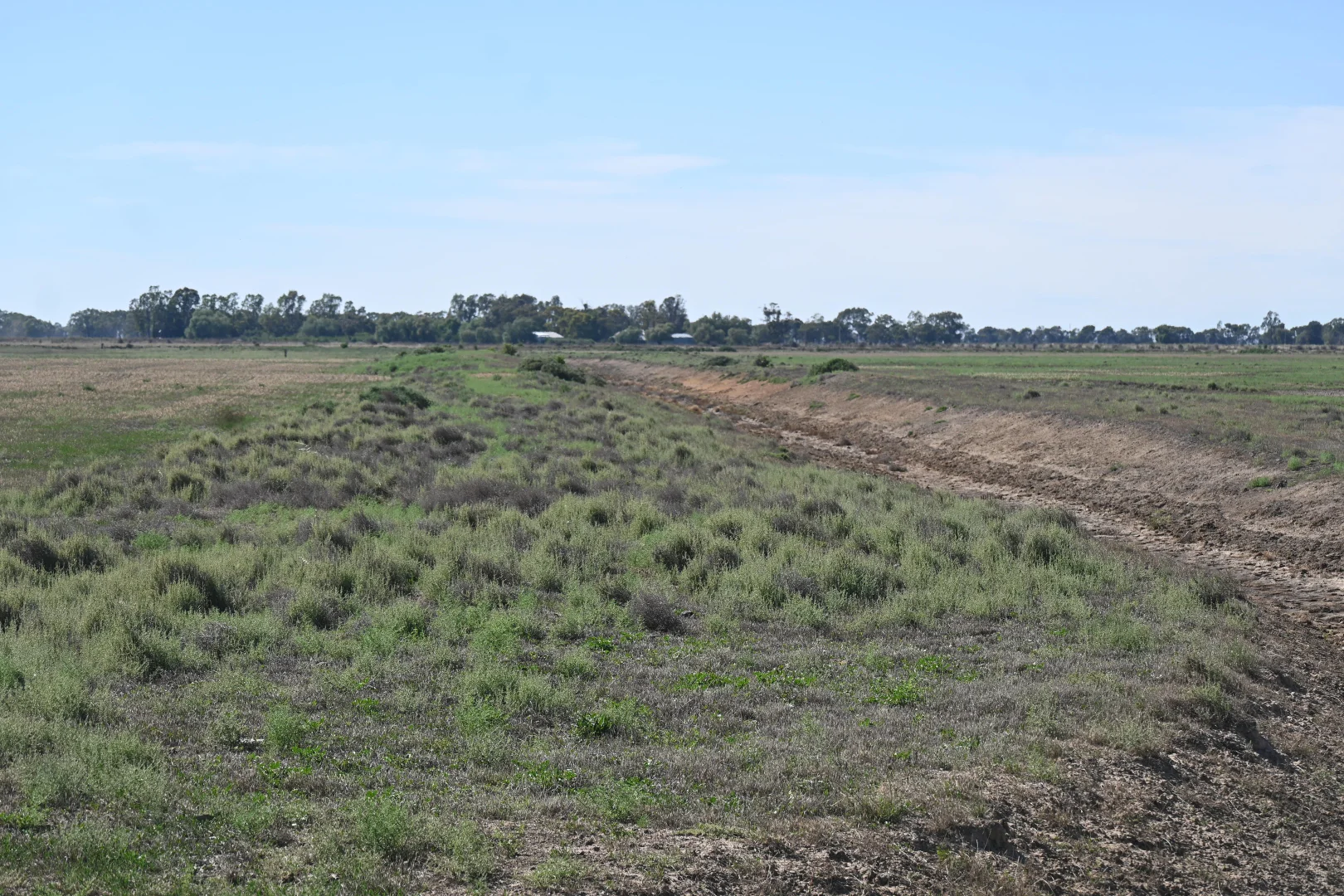 Additional image 39 of 594 Tragowel Road, Tragowel VIC 3579