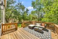 Additional image 53 of 6041 Lockridge Dr, Granite Bay, CA, 95746
