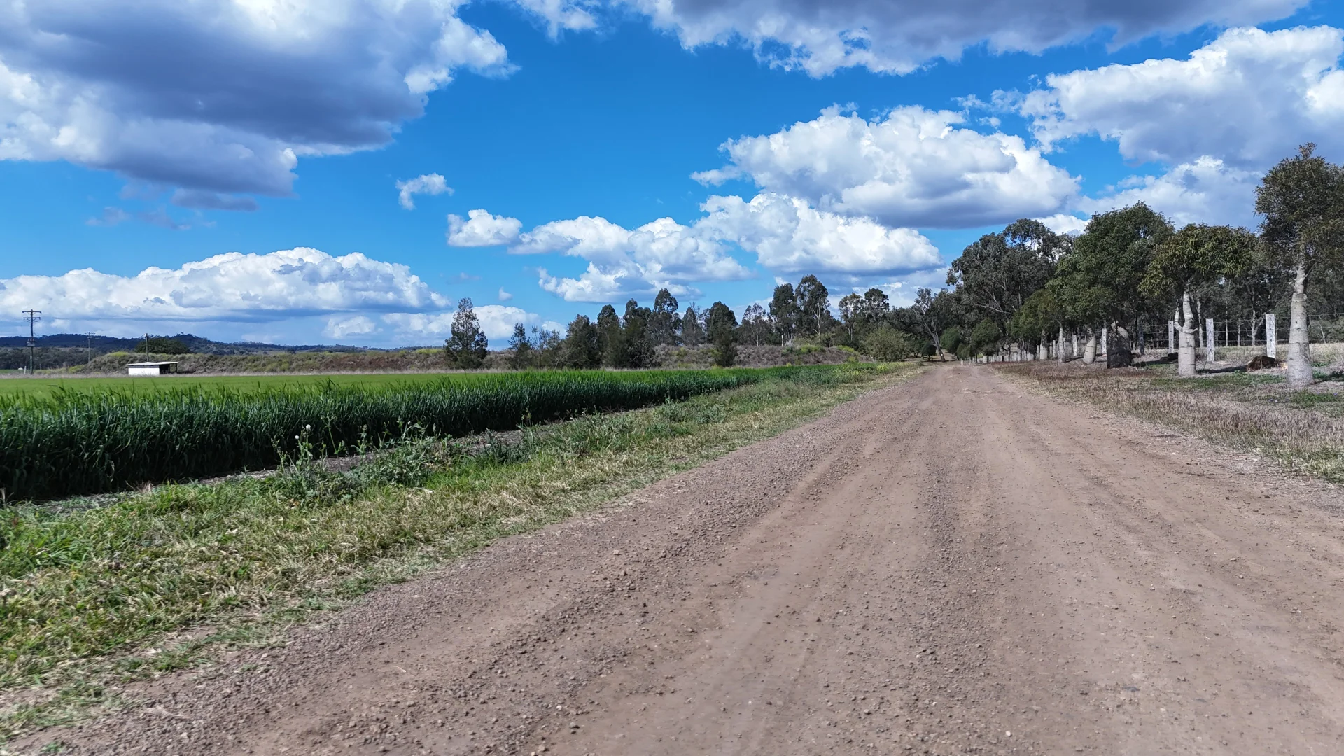 Additional image 6 of Burnett Highway, Three Moon, Monto QLD 4630