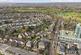 Additional image 6 of London Road, Enfield