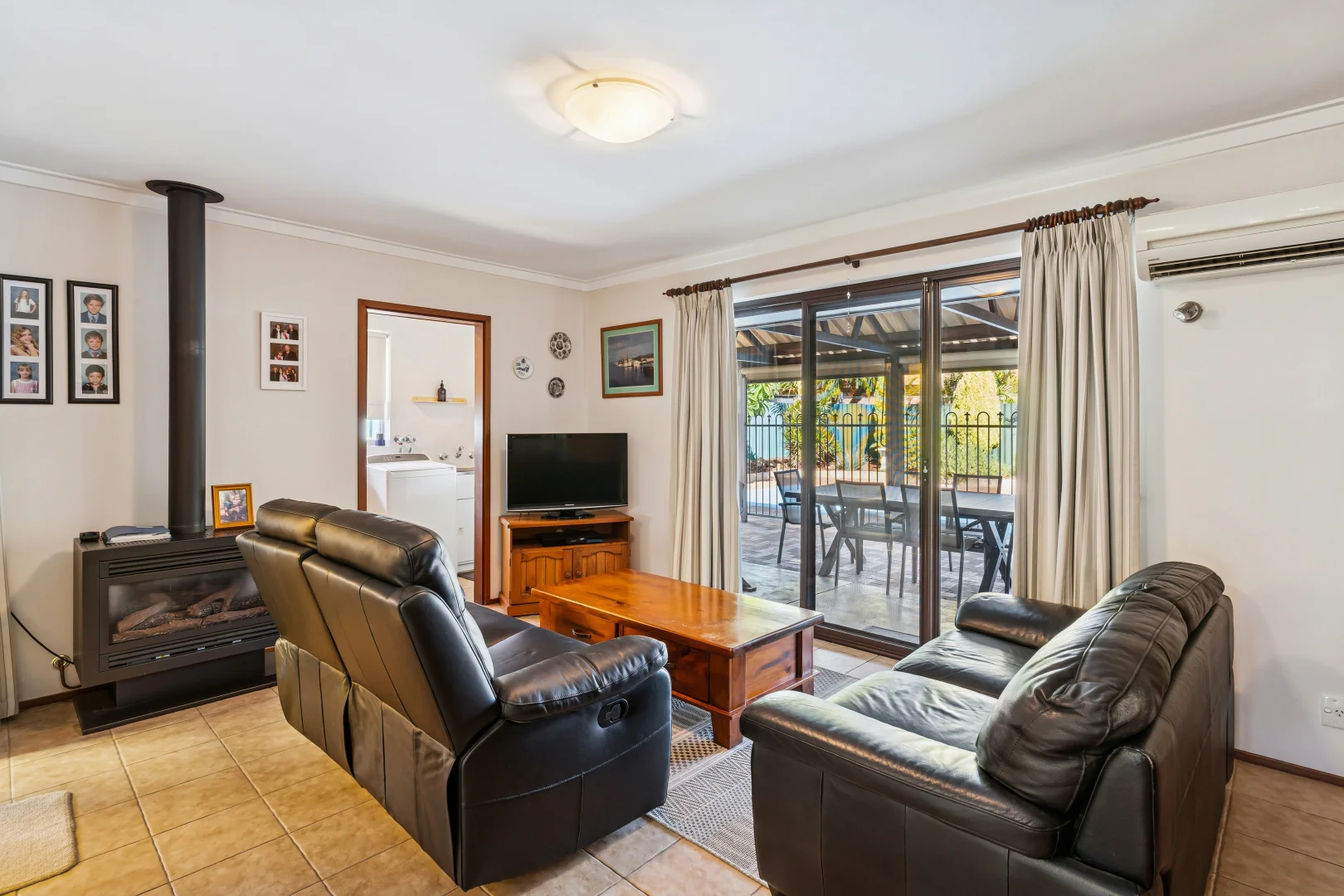 Additional image 5 of 34 Helena Crescent, Thornlie WA 6108