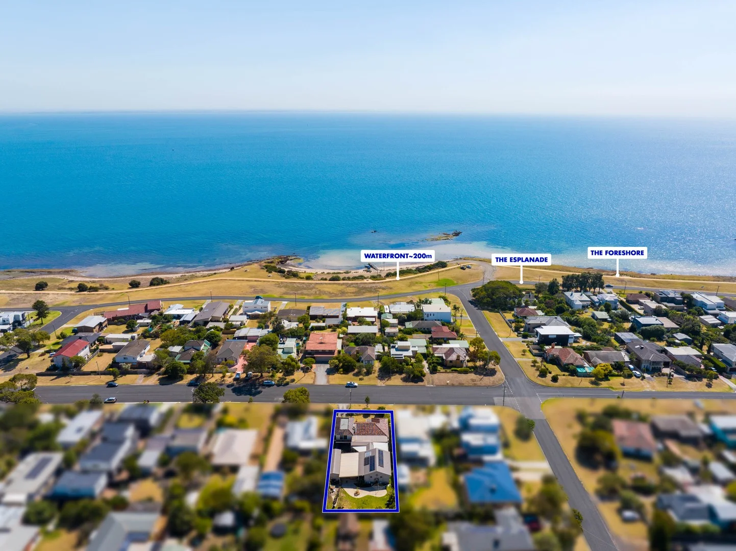 Additional image 2 of 36 Clarke Street, Portarlington VIC 3223