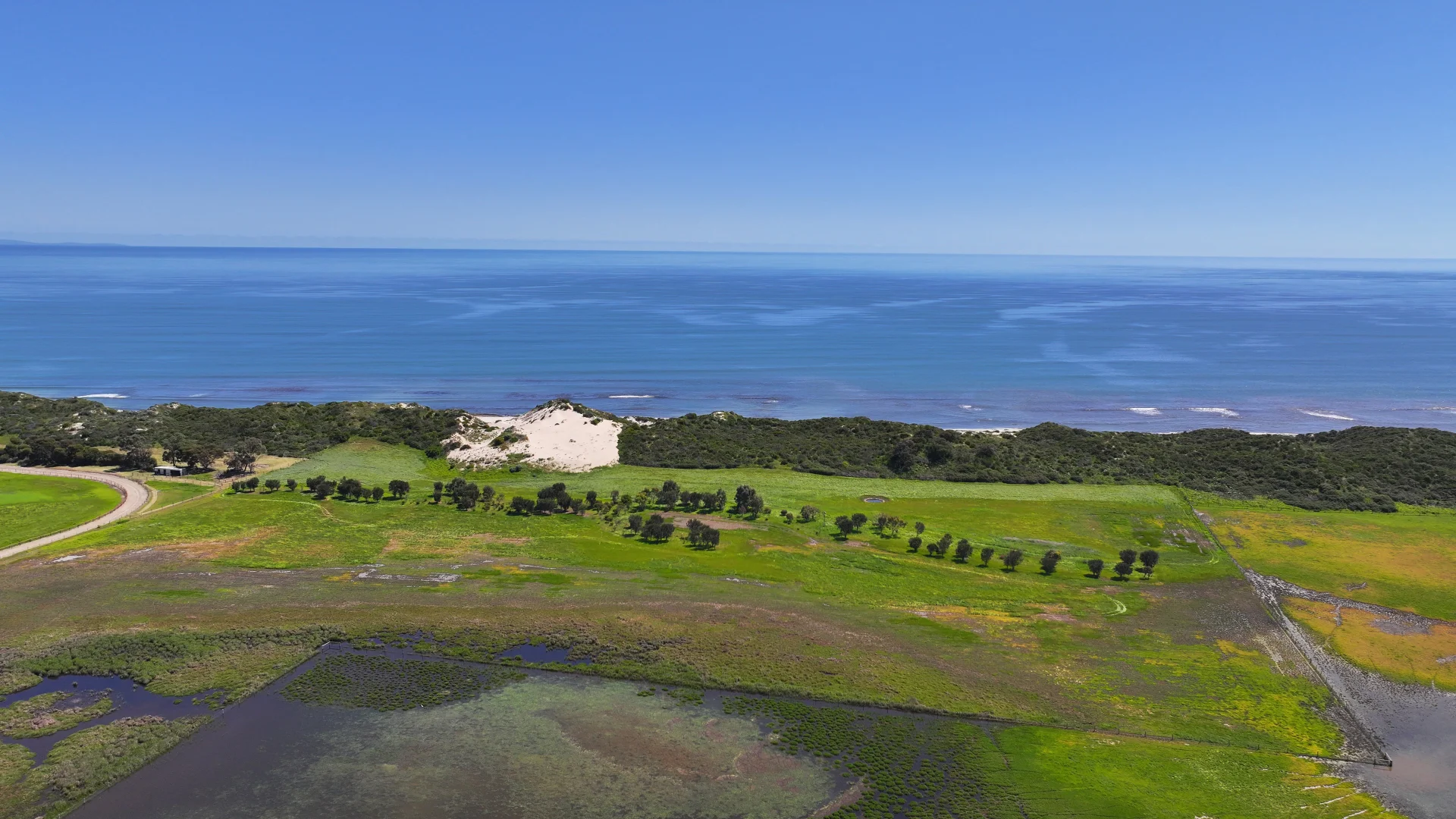 Additional image 7 of Stirling Estate WA 6271