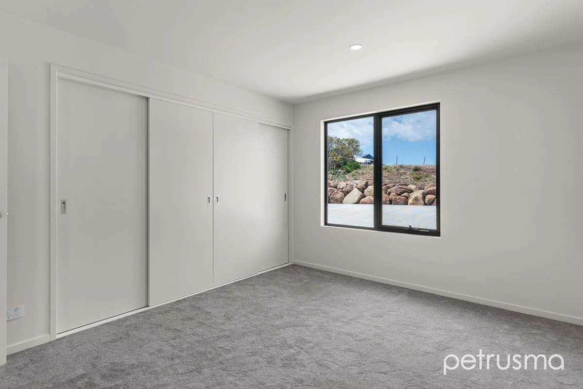 Additional image 15 of 4 Linden Road, Primrose Sands TAS 7173