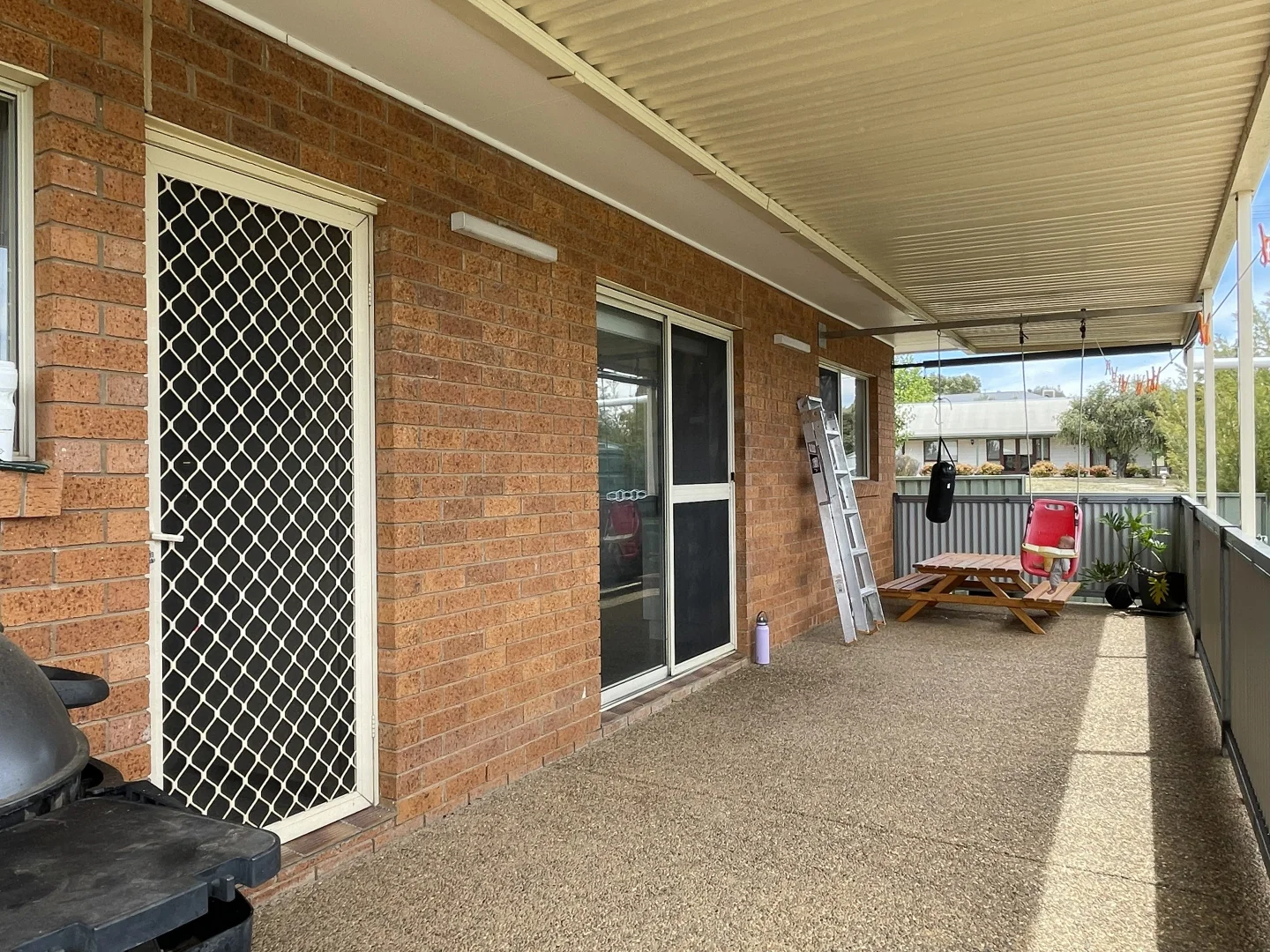 Additional image 15 of 124 West Street, Gundagai NSW 2722