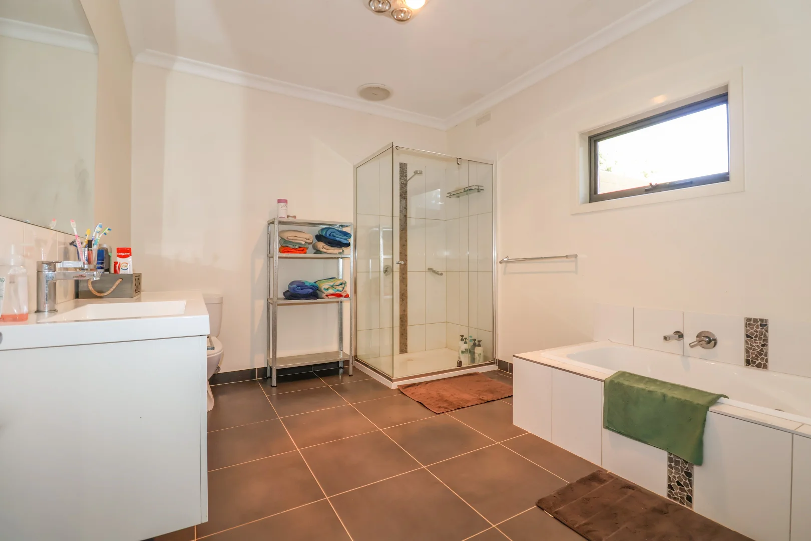 Additional image 8 of 119 Steicke Road, Beverford VIC 3590