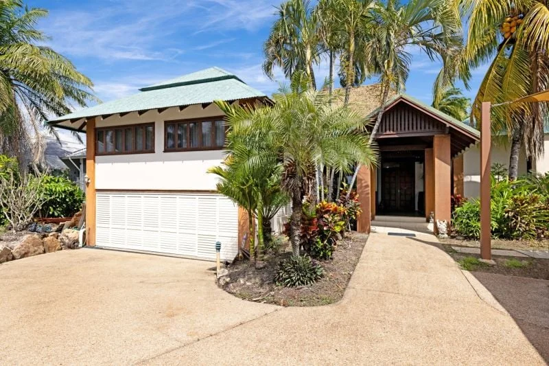 Additional image 22 of 86 Keith Williams Drive, Cardwell QLD 4849