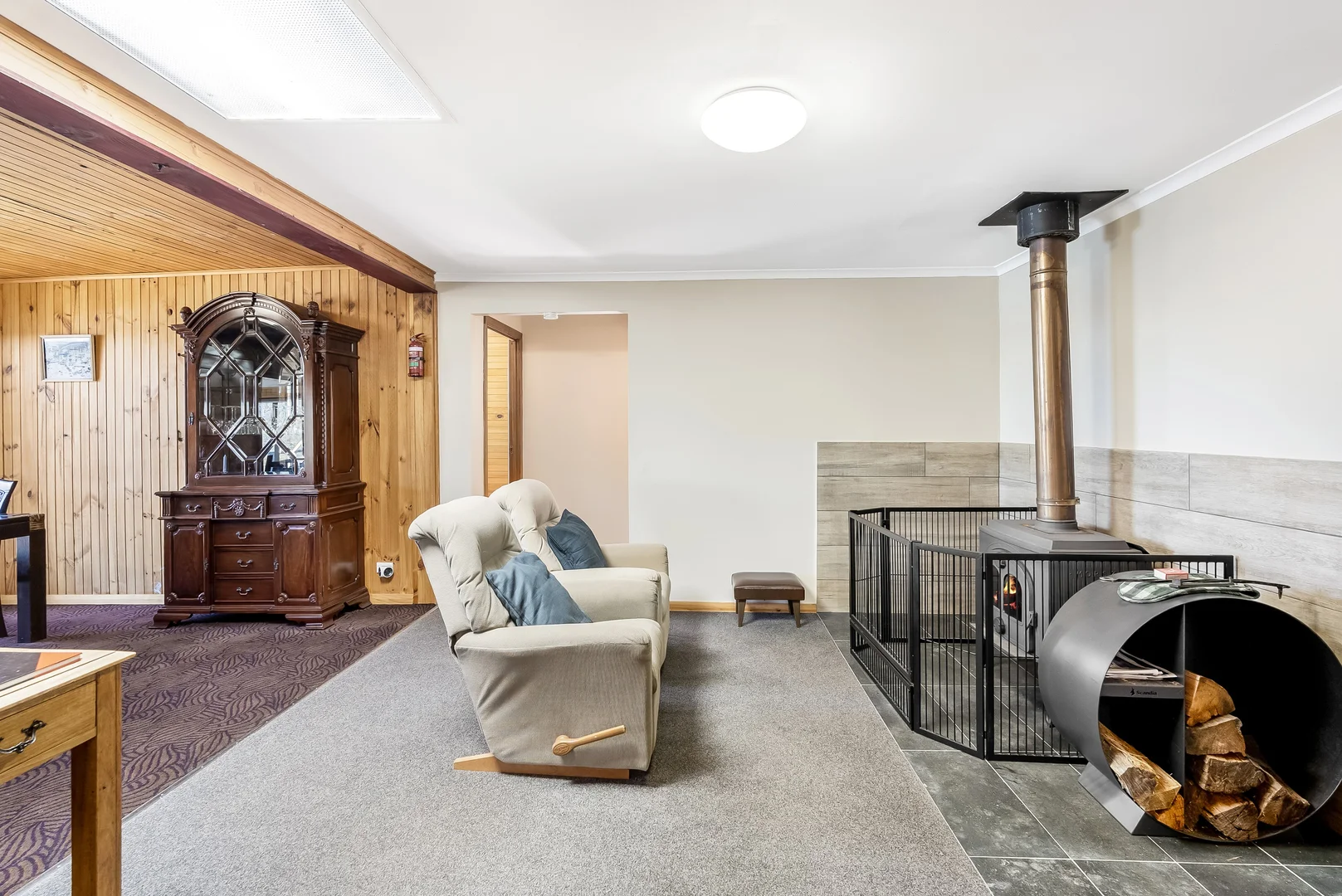 Additional image 18 of 110 Thiessen Crescent, Miena TAS 7030