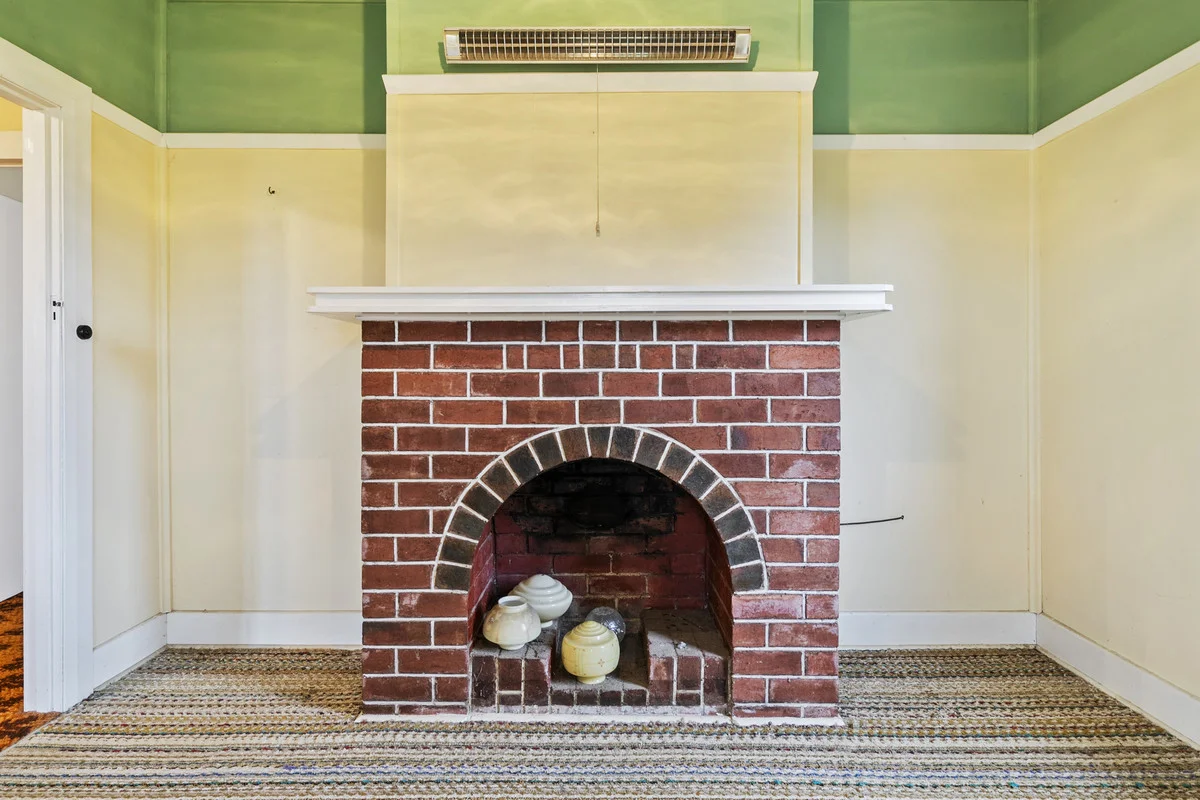 Additional image 10 of 5 Rectory Street, Swansea TAS 7190