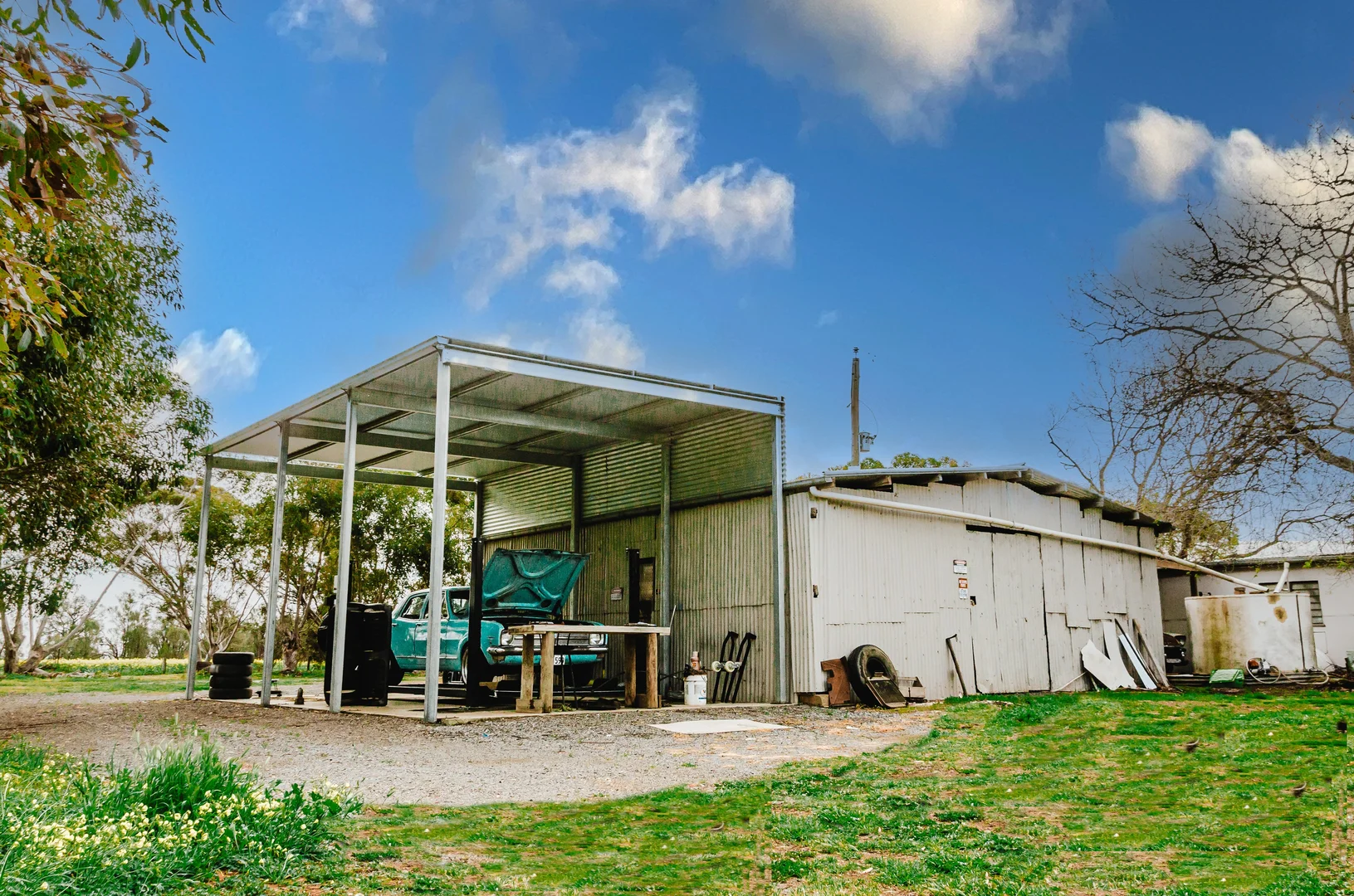 Additional image 34 of 367 Banyena-Pimpinio Road, Rupanyup VIC 3388