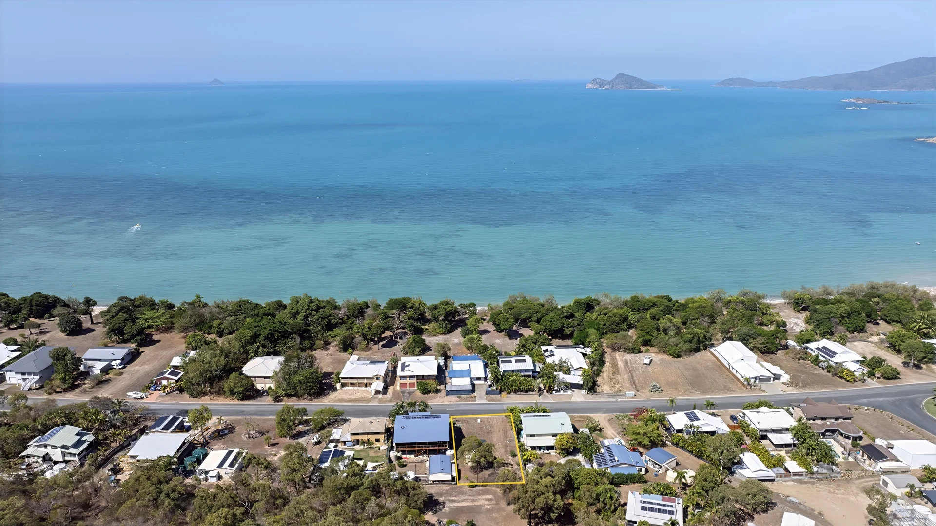 Additional image 10 of 107 Gloucester Avenue, Hideaway Bay QLD 4800