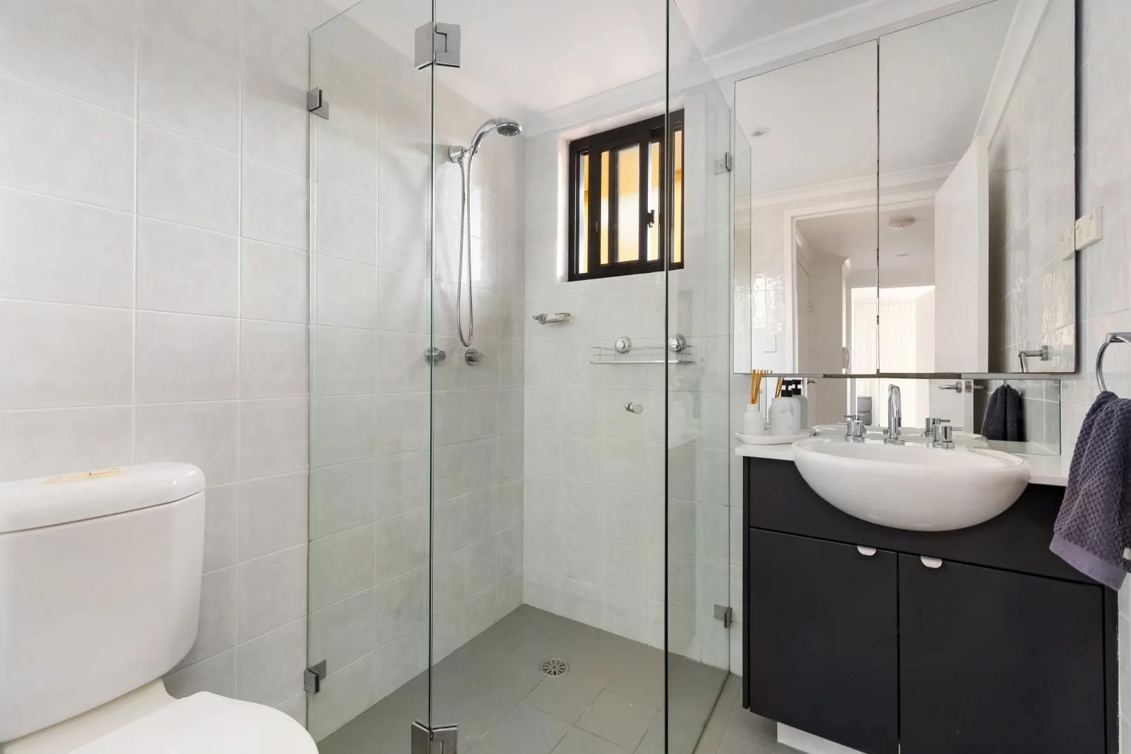 Additional image 8 of 97/23 Norton Street, Leichhardt NSW 2040