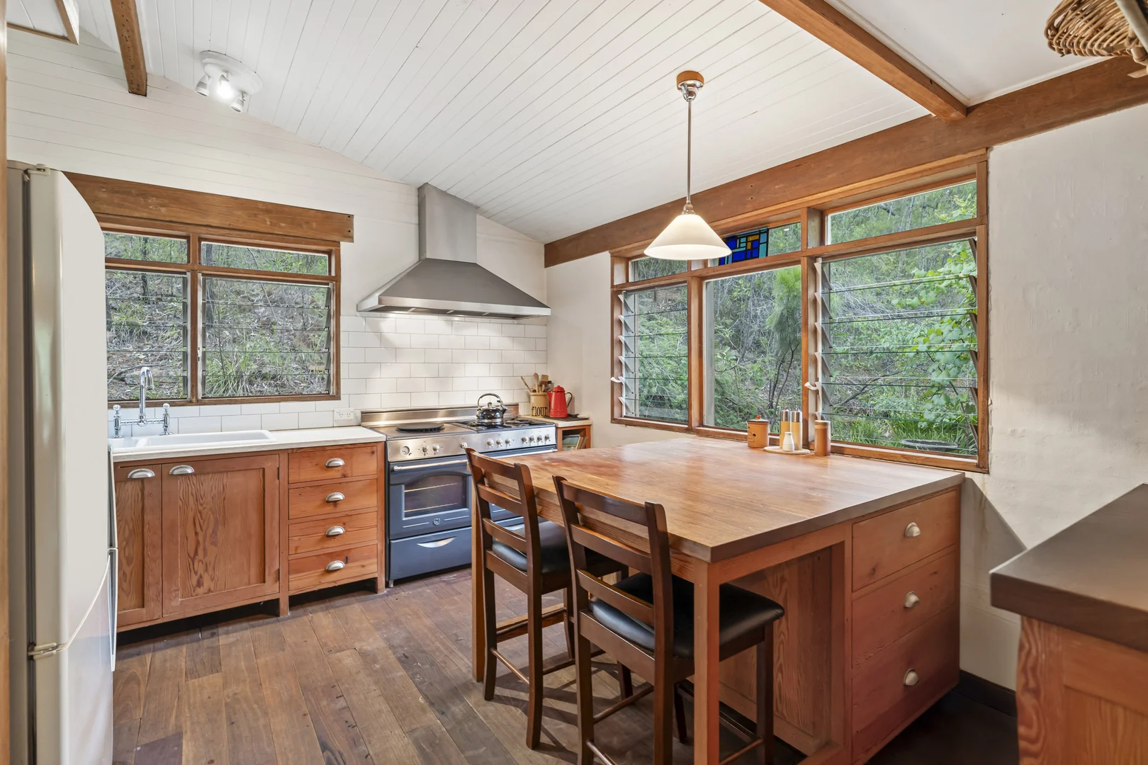 Additional image 6 of 884 Upper Macdonald Rd, Upper Macdonald NSW 2775