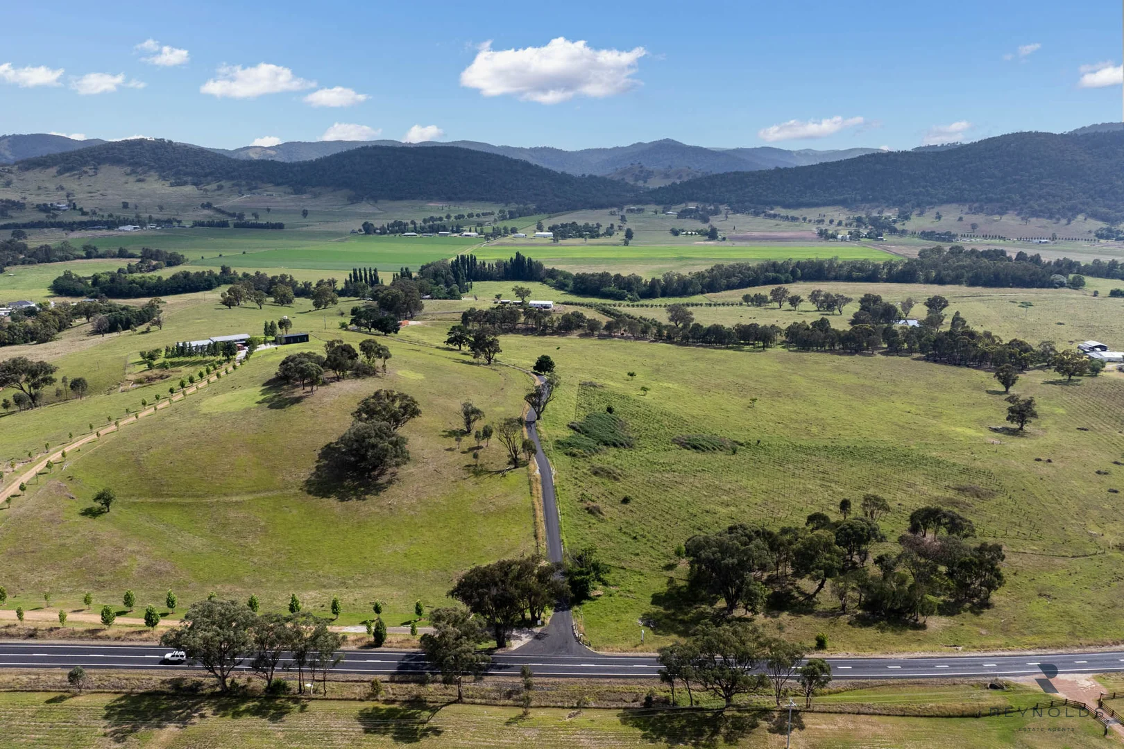 Additional image 31 of 639 Castlereagh Highway, Mudgee NSW 2850