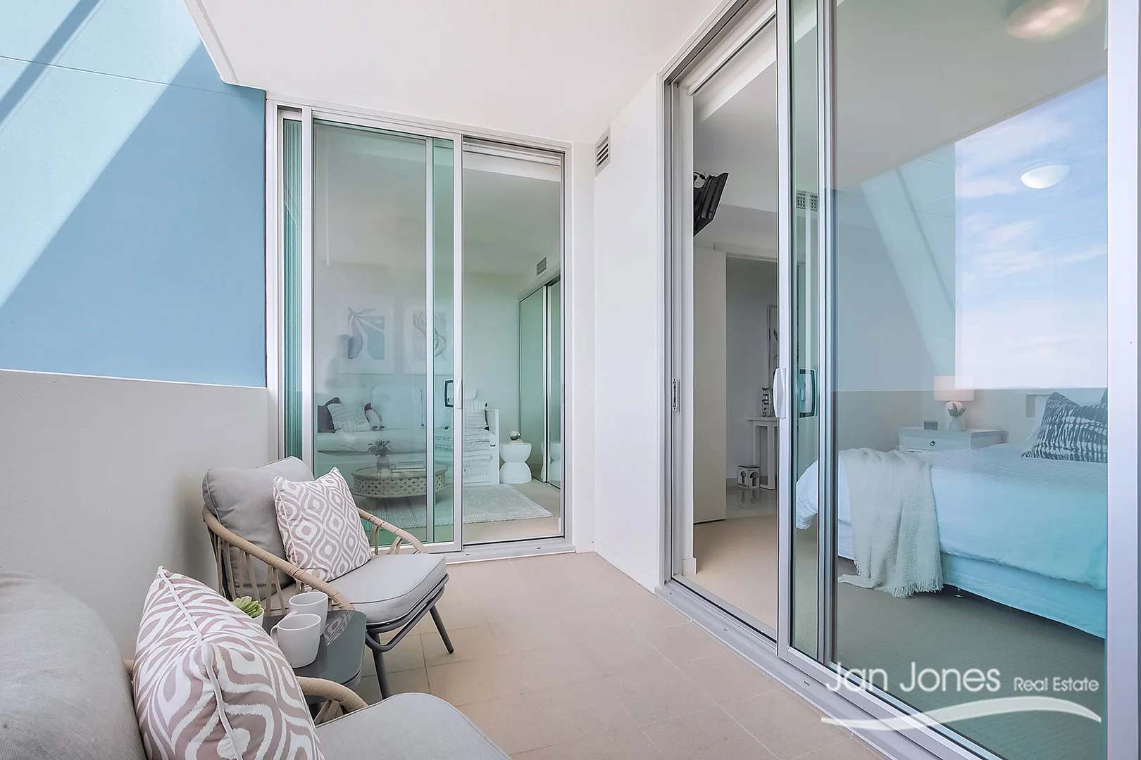 Additional image 26 of Unit 42/3 Angus St, Clontarf QLD 4019