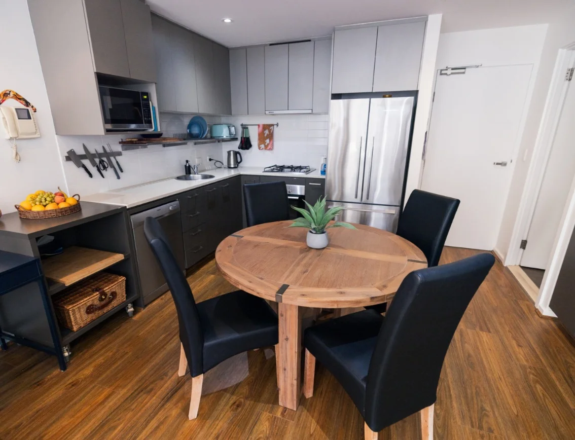 Additional image 4 of 212/16-18 Wirra Drive, New Port SA 5015