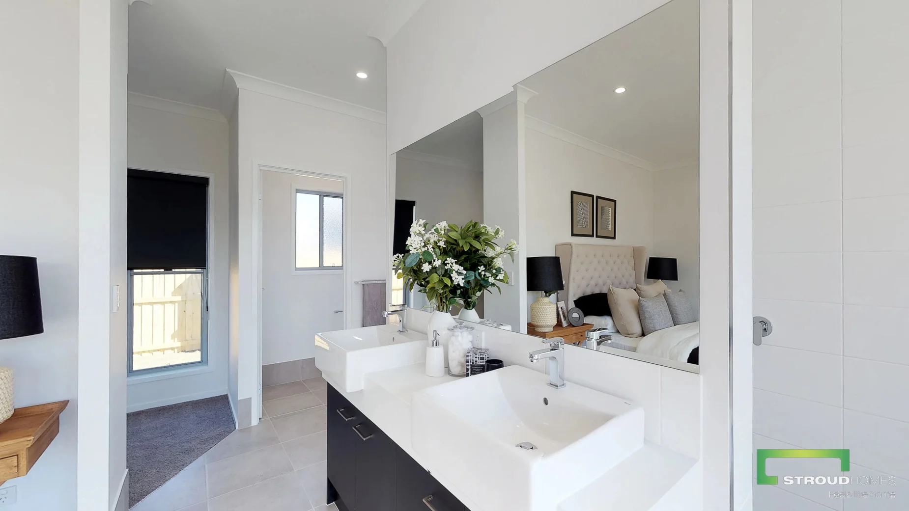 Additional image 23 of lot 1001 Karak Street, Drouin VIC 3818