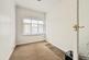 Additional image 18 of Gurnos Road, Gowerton, Swansea, West Glamorgan, SA4