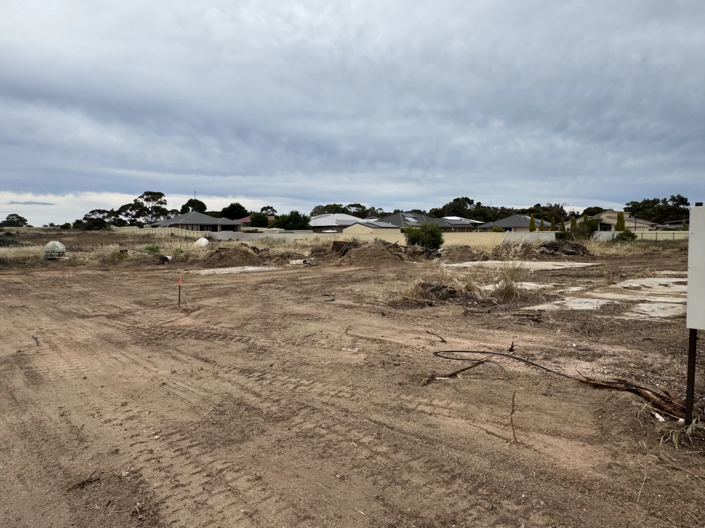 Additional image 9 of Subdivision Of 63 Bay Rd, Moonta Bay SA 5558