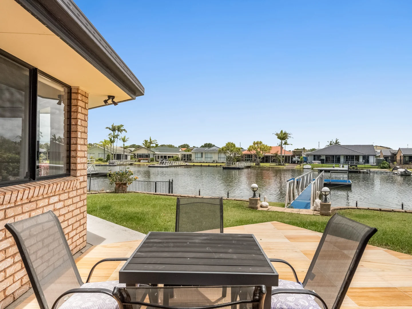 Additional image 13 of 8 Sirius Place, West Ballina NSW 2478