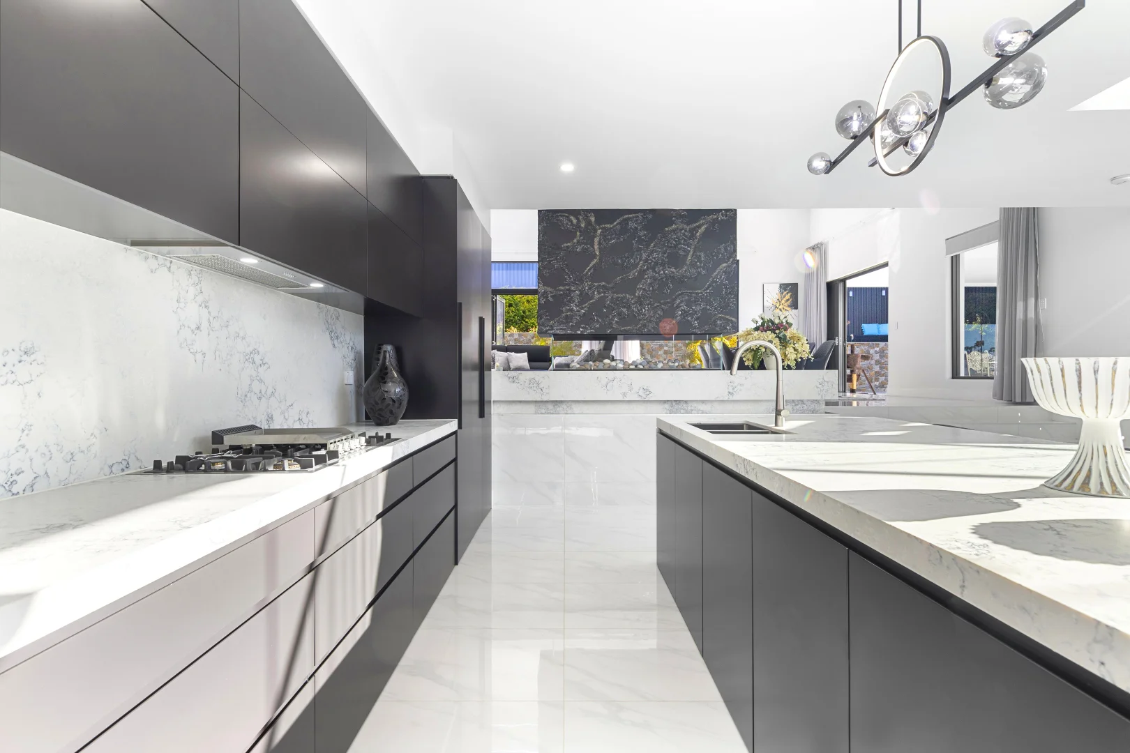 Additional image 6 of 42 Warrawee Avenue, North Kellyville NSW 2155