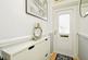 Additional image 12 of Heron Drive, BICESTER