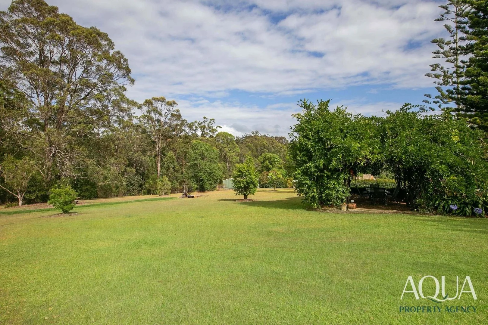 Additional image 26 of 2 Stephenson Close, Rainbow Flat NSW 2430