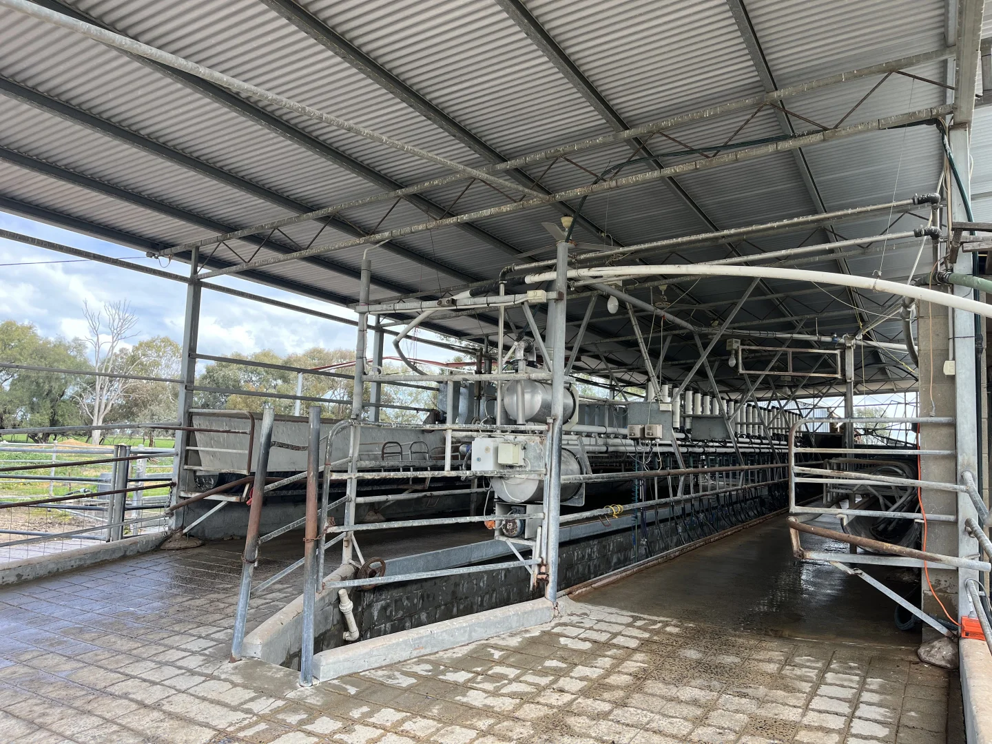 Additional image 42 of 341 Murray Valley Highway, Strathmerton VIC 3641