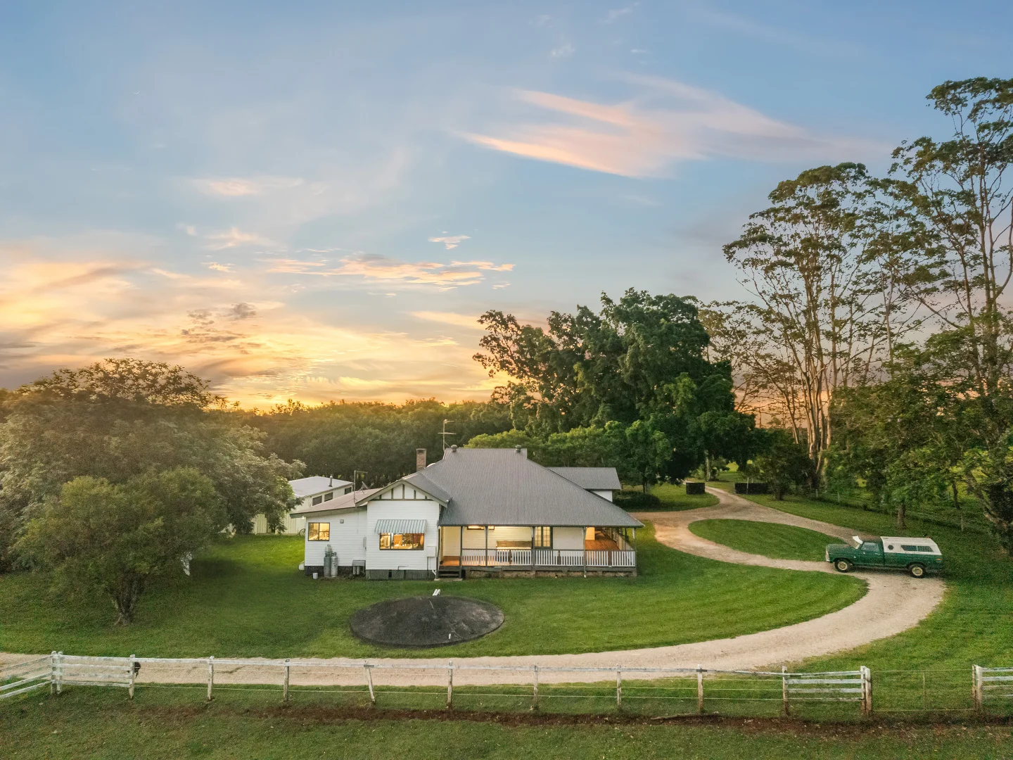 Additional image 29 of 836 Fernleigh Road, Brooklet NSW 2479