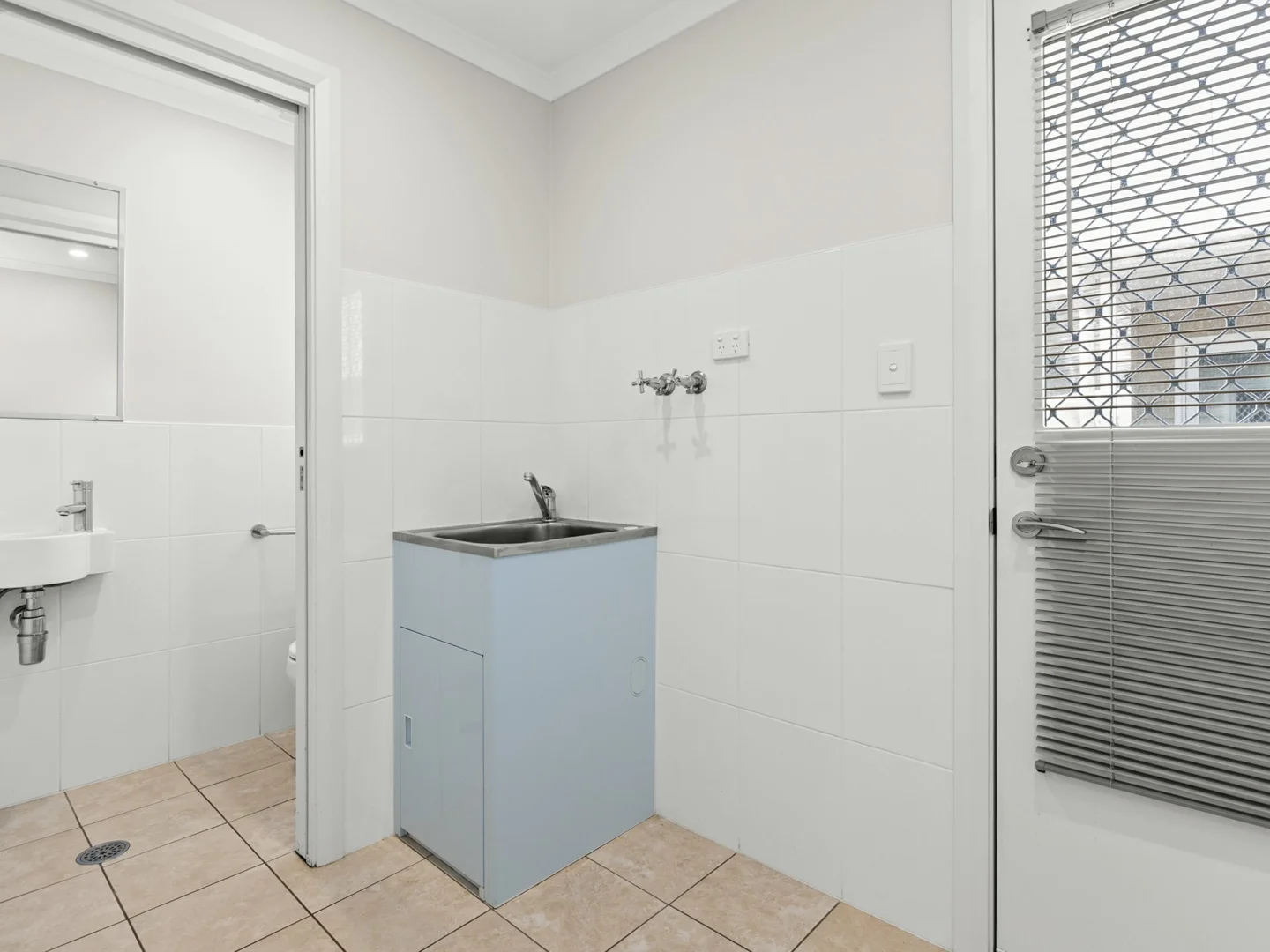 Additional image 8 of 11/137 Mount View Road, Cessnock NSW 2325