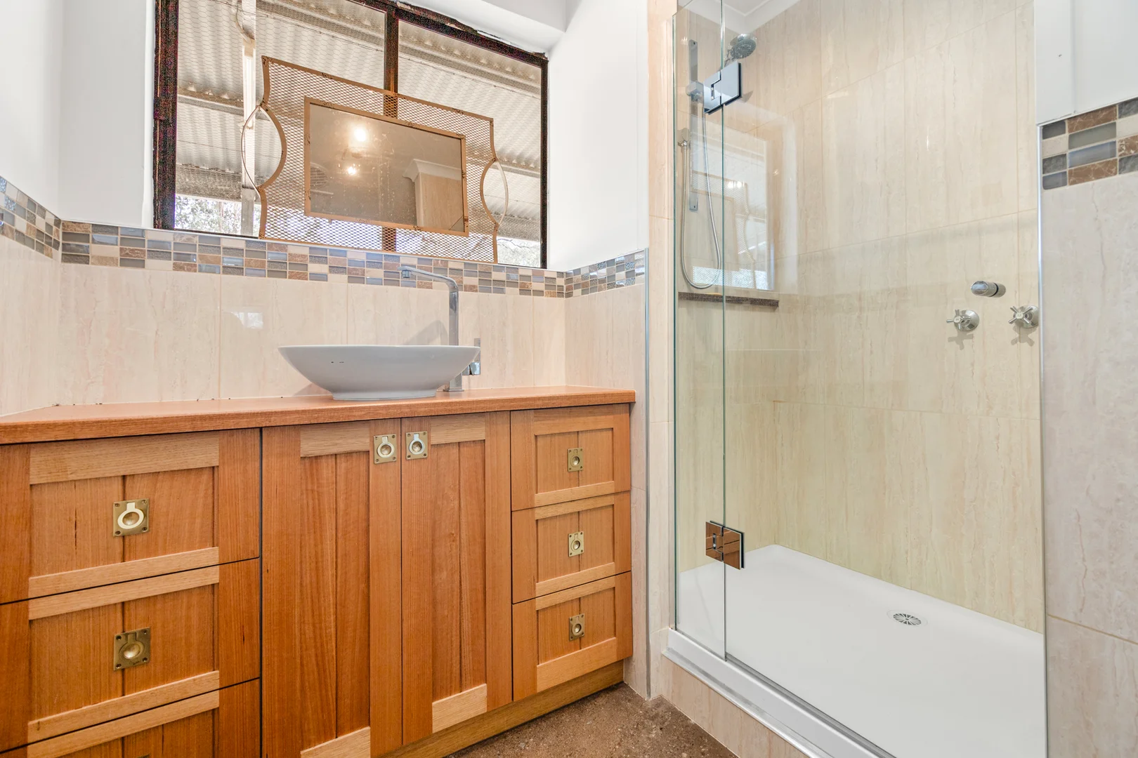 Additional image 11 of 3 Deason Road, Stuart Mill VIC 3477