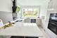 Additional image 7 of Nadin Road, Sutton Coldfield, B73 5RH