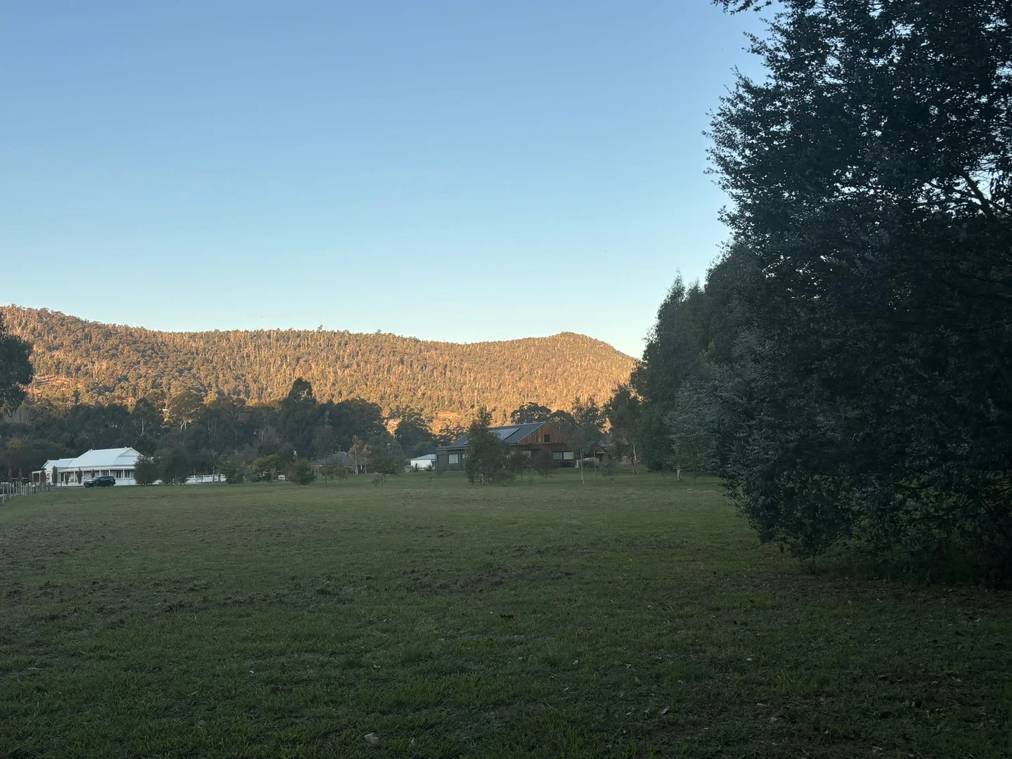 Additional image 9 of 15 Waters Place, Buxton VIC 3711