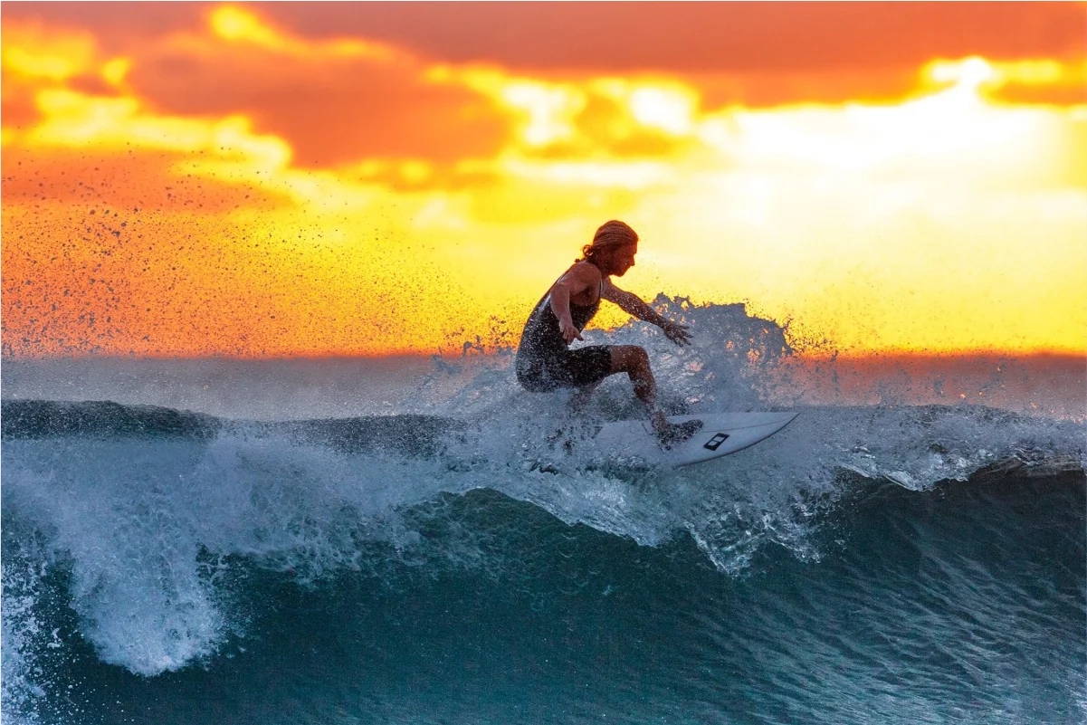 Additional image 11 of 62A Pearl Parade, Scarborough WA 6019