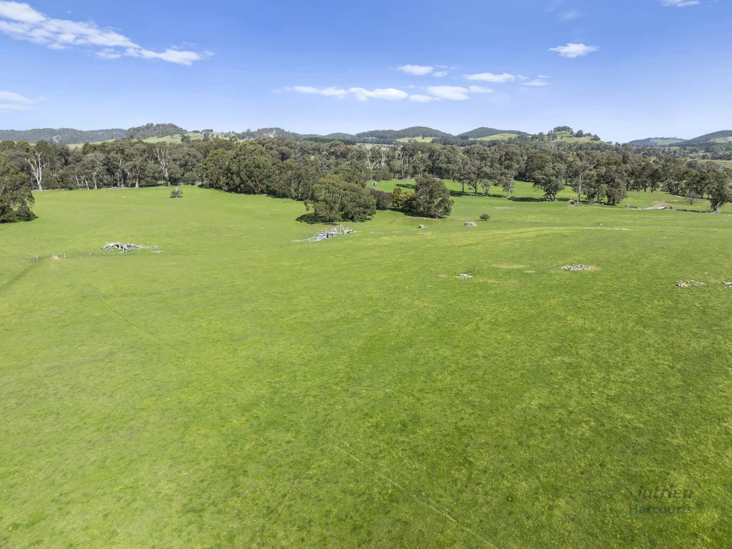 Additional image 12 of 99 Tames Road, Strathbogie VIC 3666