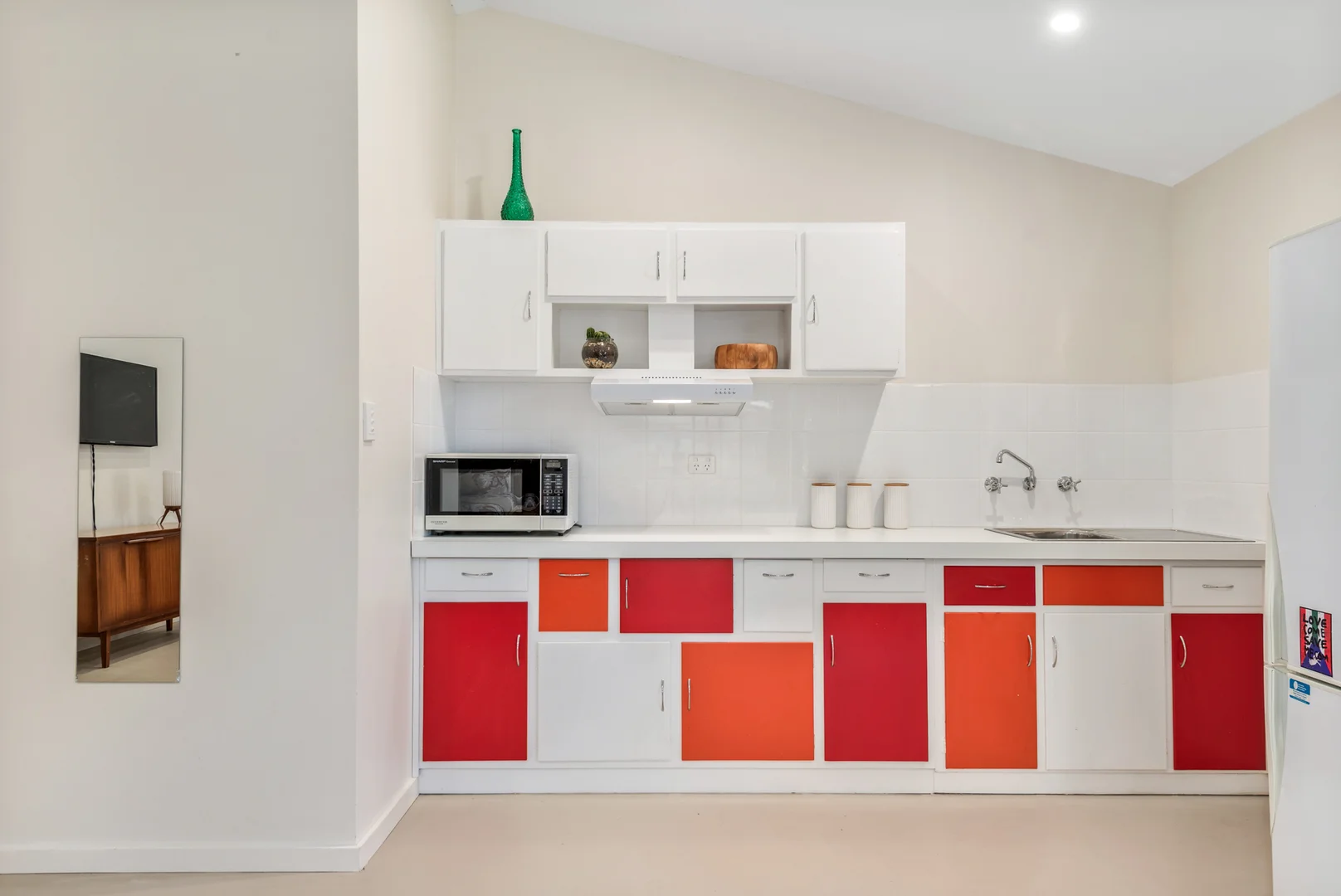 Additional image 23 of 29 Karawi Parade, Morphett Vale SA 5162