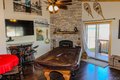 Additional image 2 of 965 Fir Ln, Big Bear City, CA, 92314