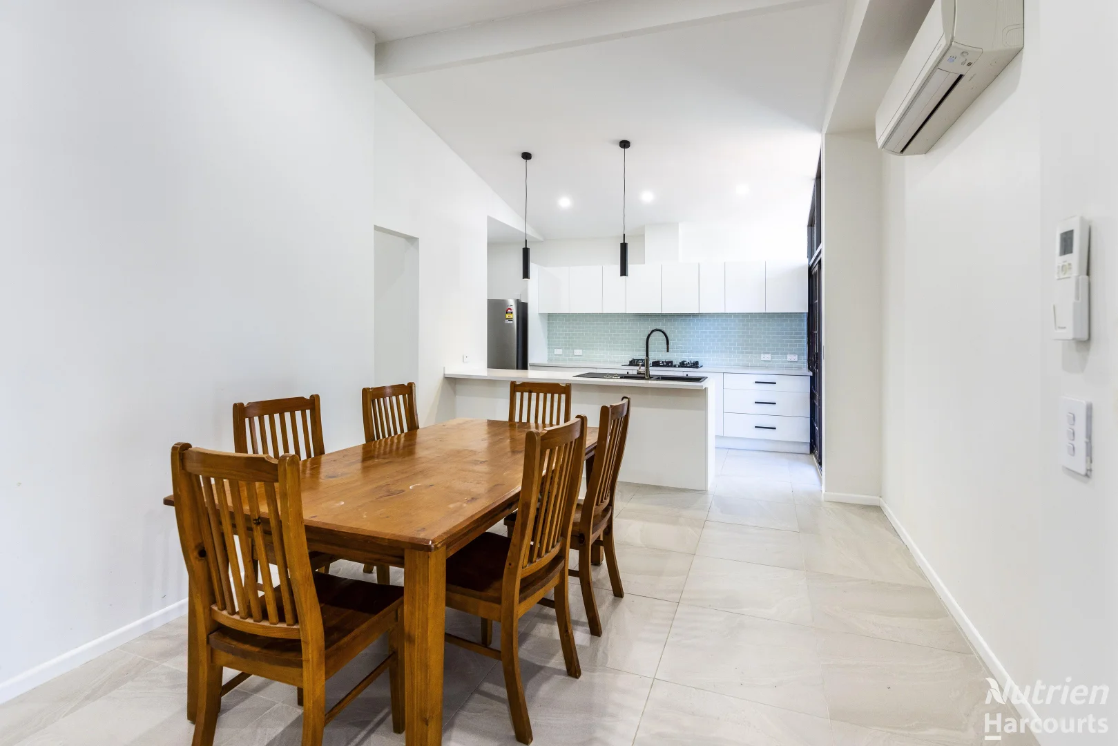 Additional image 9 of 59 Bloomfield Street, Gillen NT 0870