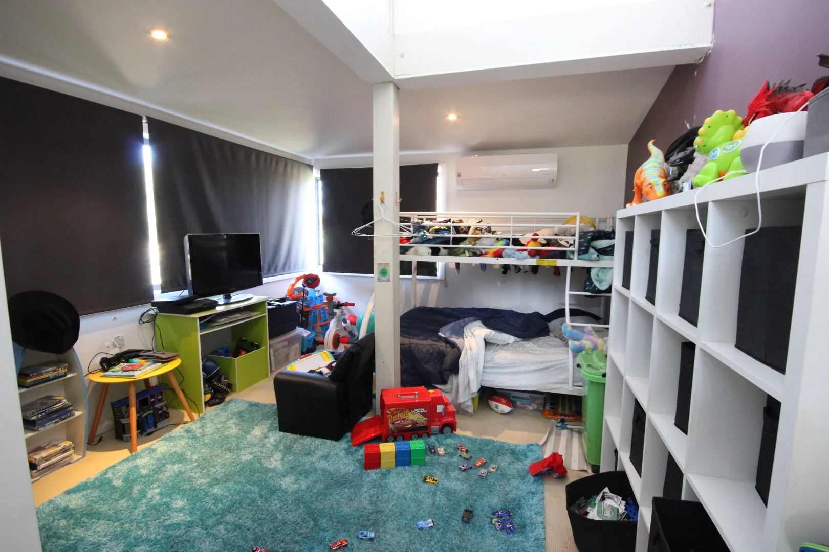 Additional image 22 of 207 Redmanvale Road, Jerrys Plains NSW 2330