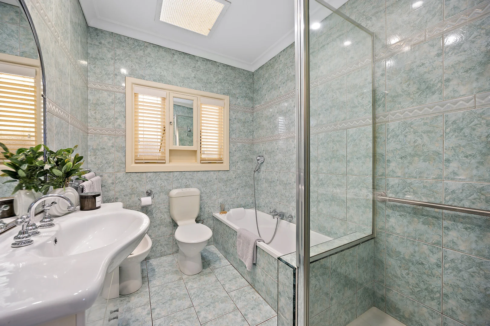 Additional image 10 of 15 Lincoln Dr, Bulleen VIC 3105