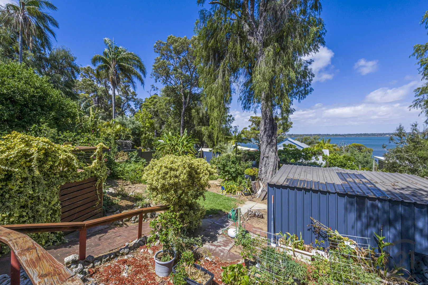 Additional image 31 of 80 Estuary View Road, Dawesville WA 6211