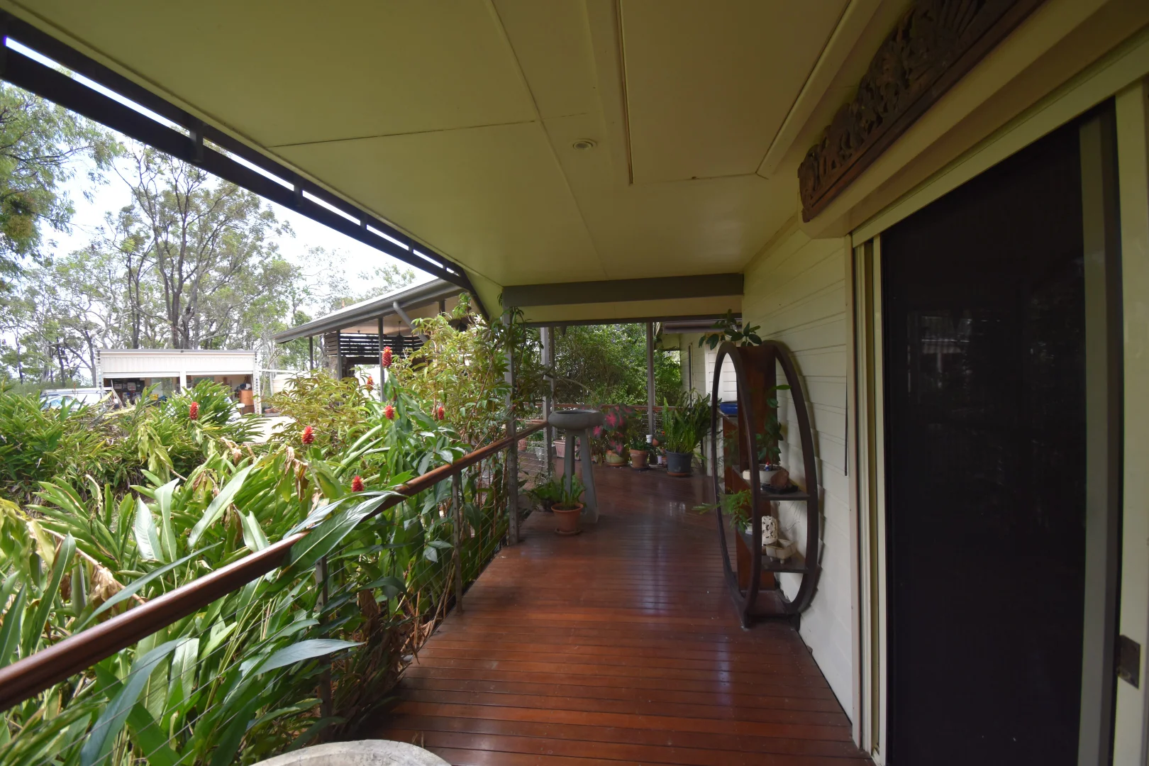 Additional image 17 of 10049 Bruce Highway, Bloomsbury QLD 4799