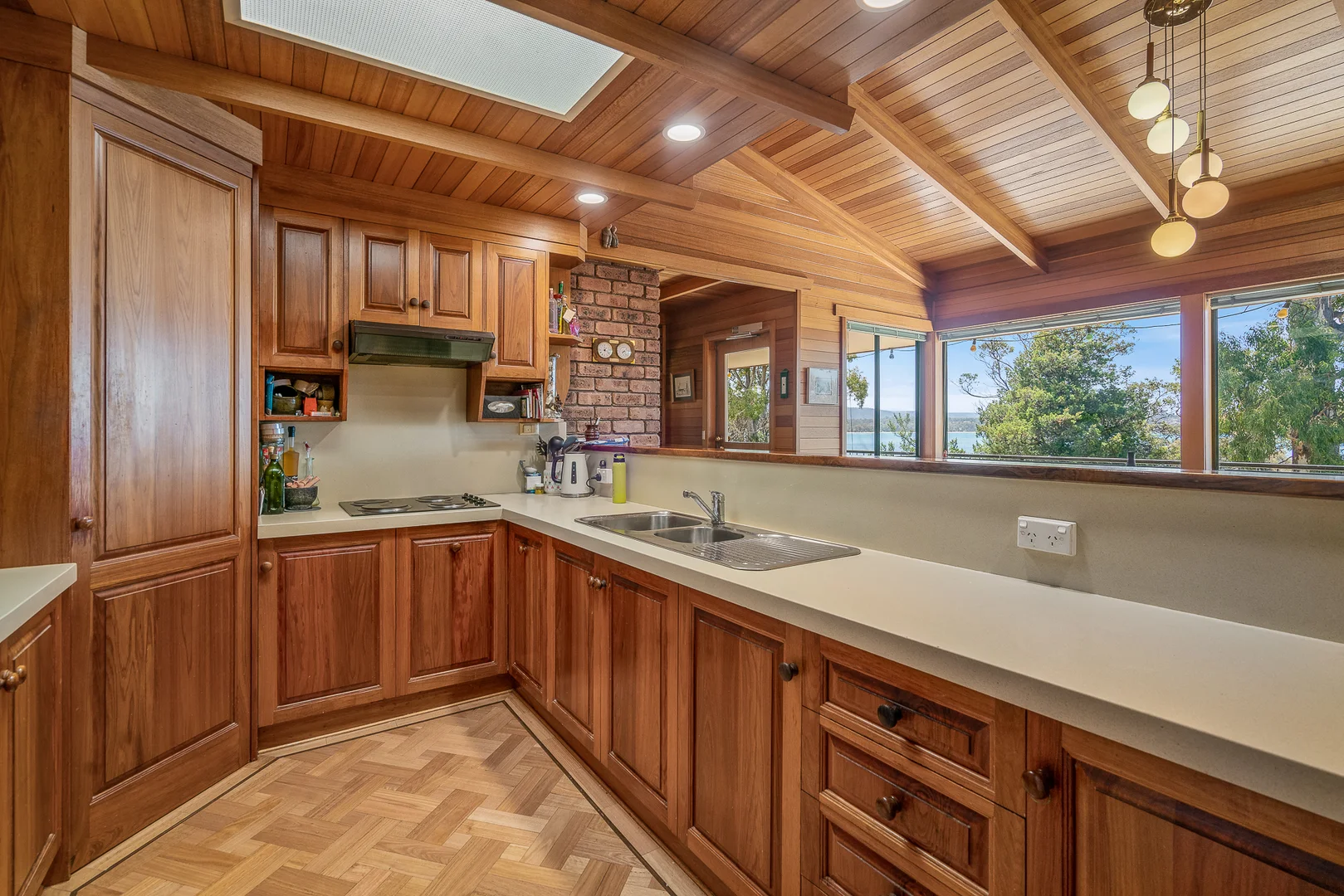 Additional image 13 of 1 West Shelly Road, Orford TAS 7190