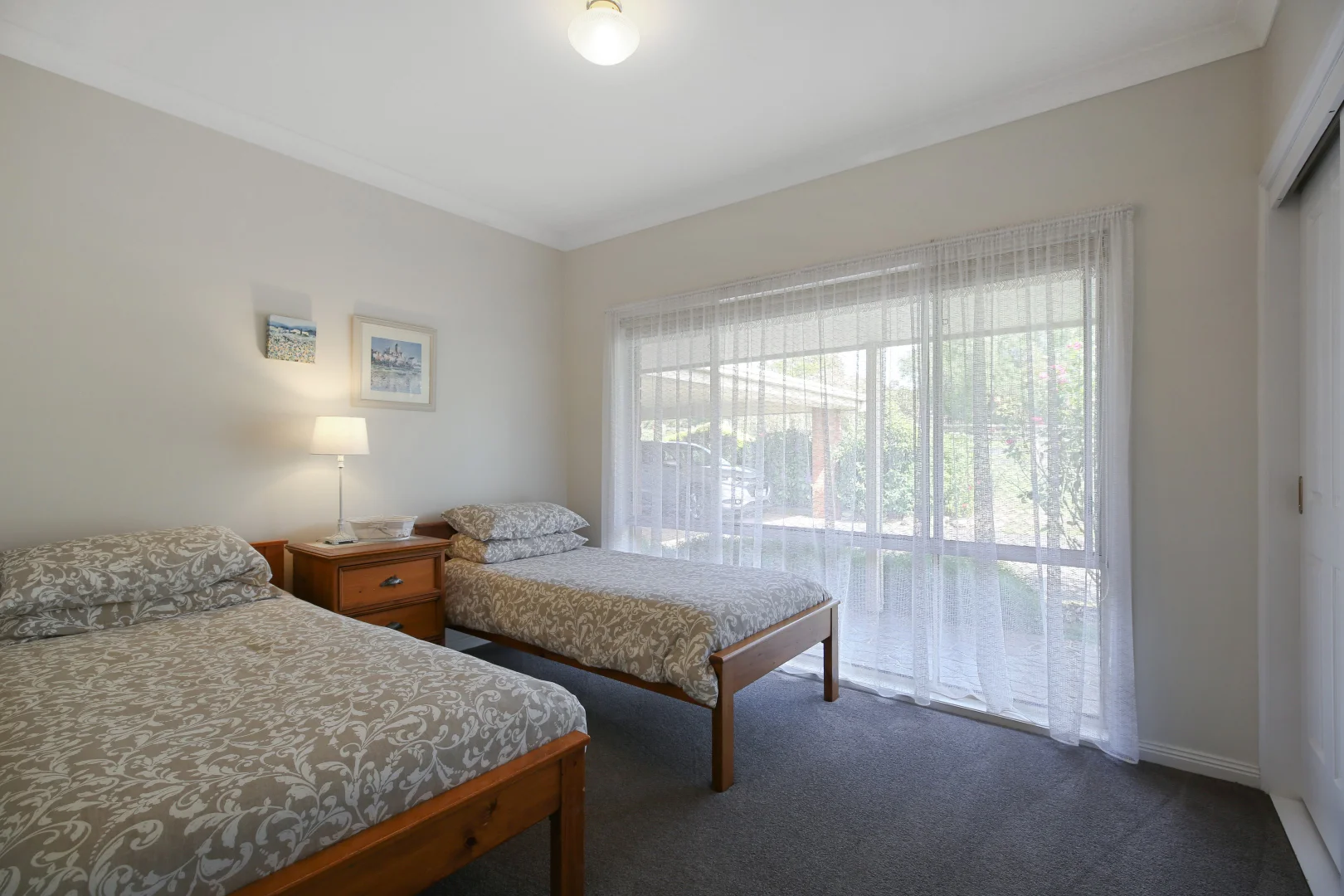 Additional image 14 of 9 Chitalwood Court, Nilma VIC 3821