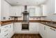 Additional image 8 of Shippam Street, Chichester, West Sussex, PO19