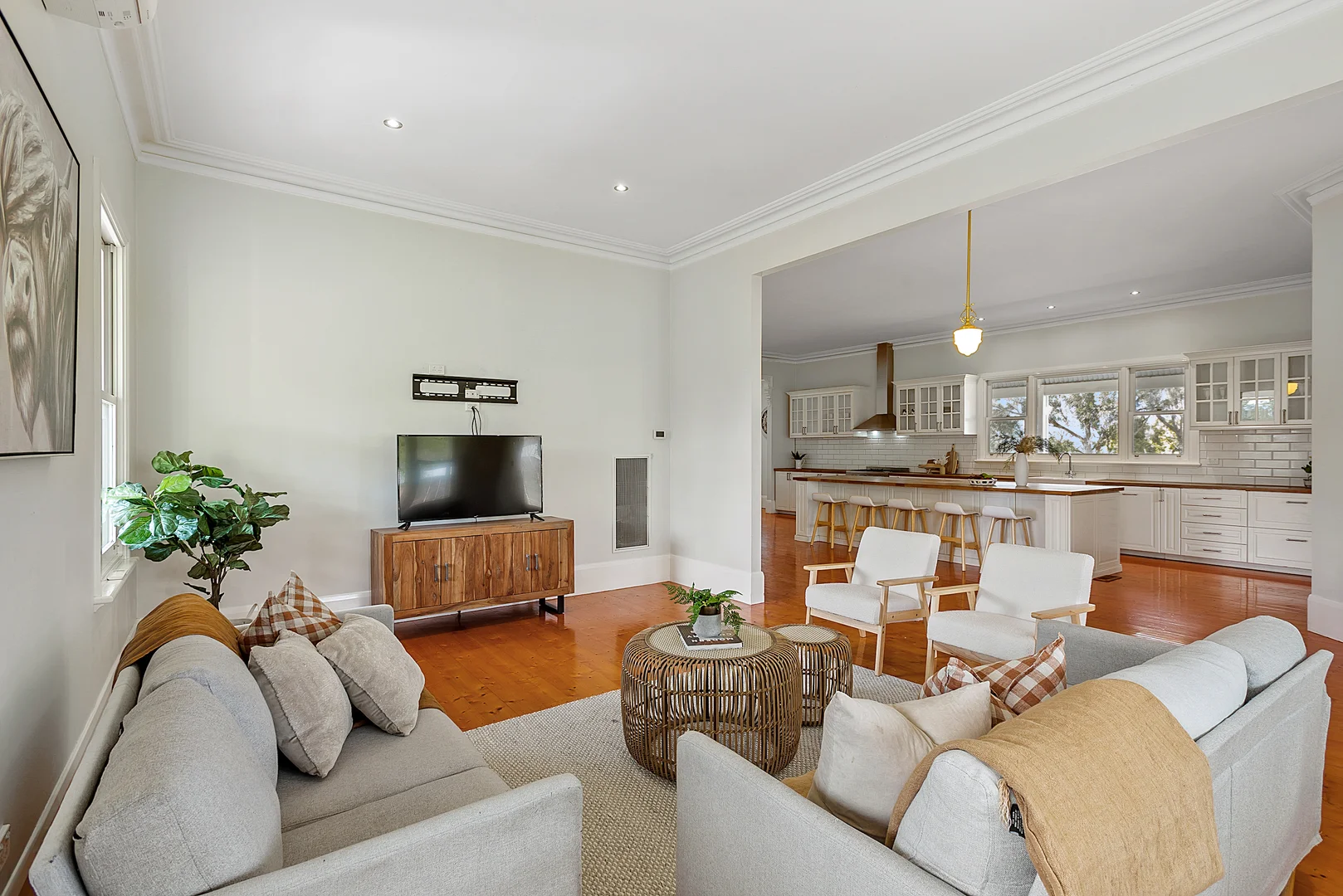 Additional image 12 of 3119 Melbourne-Lancefield Road, Romsey VIC 3434