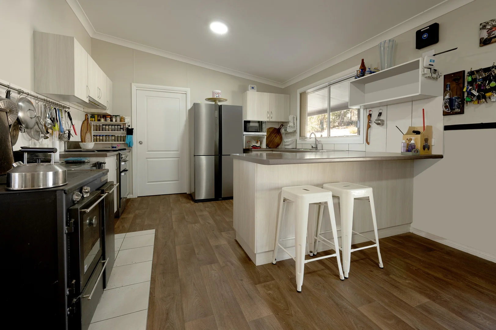 Additional image 4 of 2068 Beaconsfield Road, Wisemans Creek NSW 2795