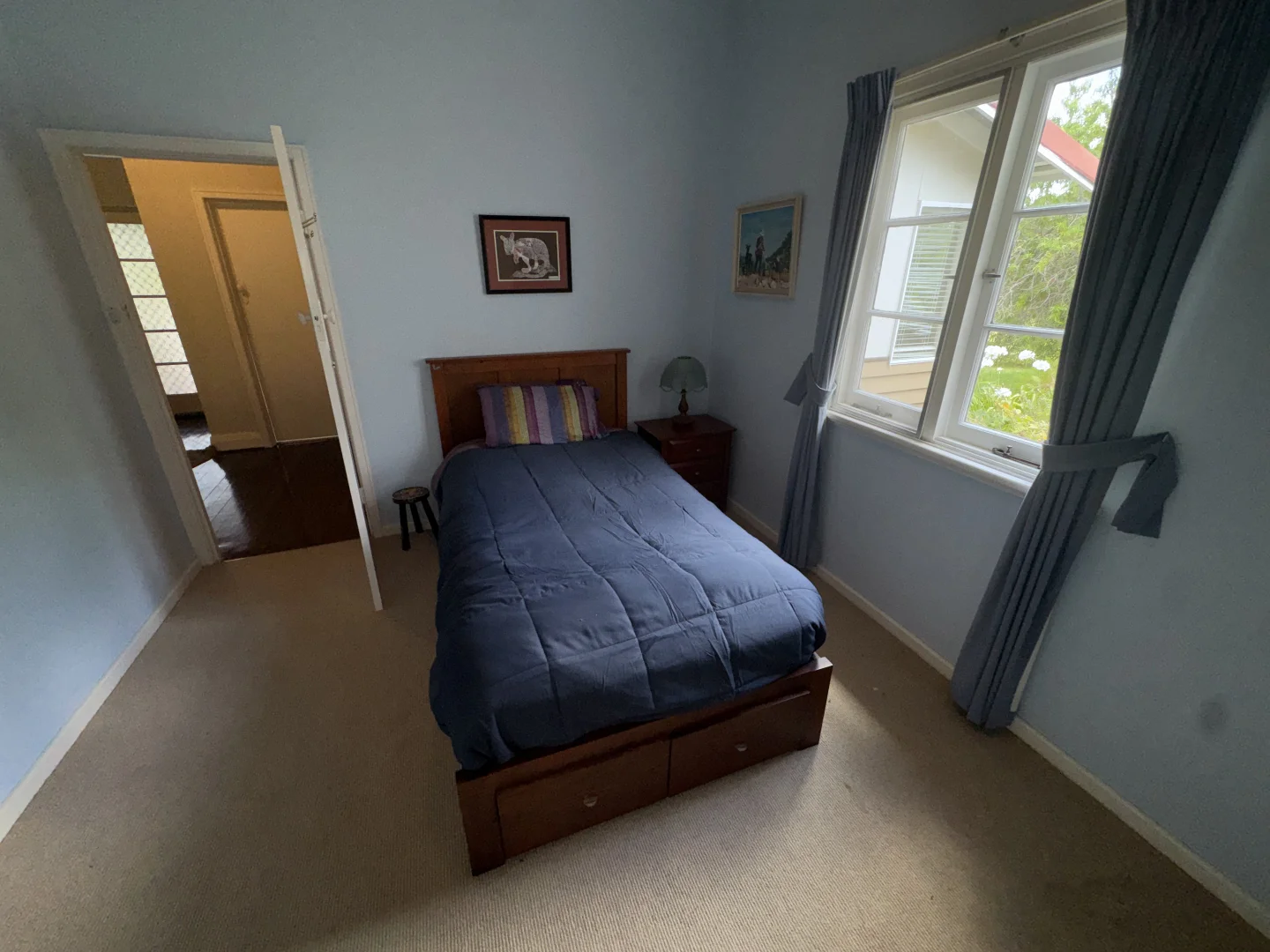 Additional image 23 of 57 Old School Road, Scotsdale WA 6333