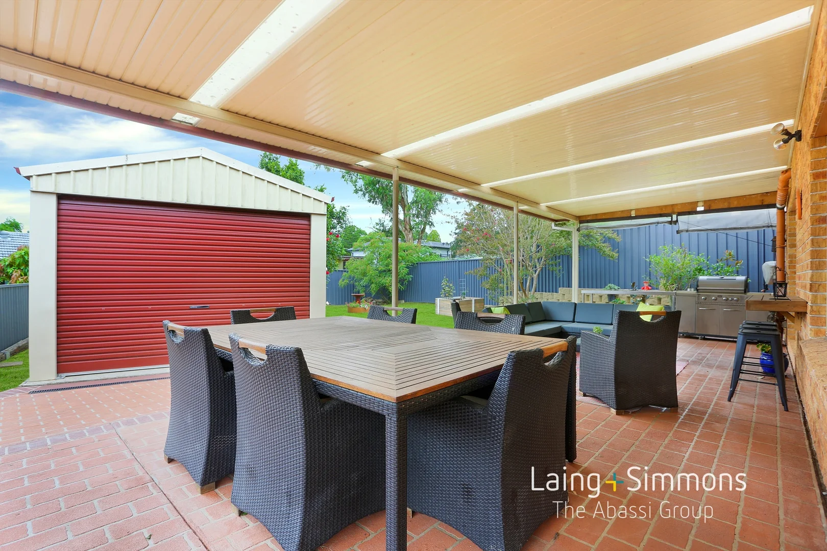 Additional image 10 of 2B William Street, St Marys NSW 2760